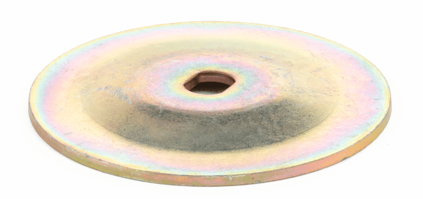 Podkładka kołnierzowa