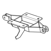 Magazyn 5060427-01 Magazyn 5060427-01