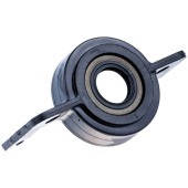 Gniazdo osi, Kpl 5060565-02 Gniazdo osi, Kpl 5060565-02