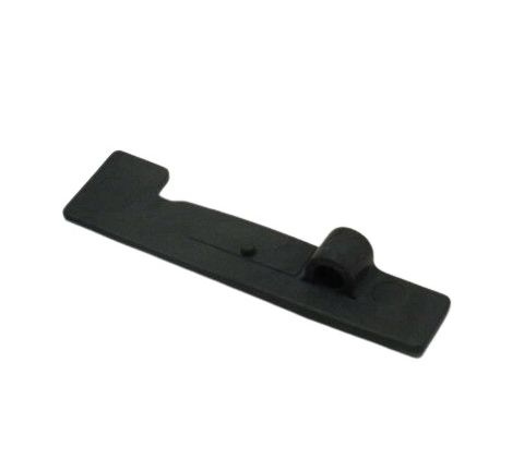 Ochrona Przed Spryskiwanymi Wiórami 5060933-01