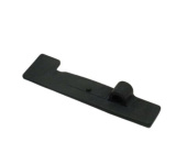 Ochrona Przed Spryskiwanymi Wiórami 5060933-01 Ochrona Przed Spryskiwanymi Wiórami 5060933-01