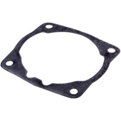 Uszczelka 5060962-01 Uszczelka 5060962-01