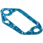 Uszczelka 5060963-01 Uszczelka 5060963-01