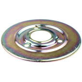 Podkładka Sprężynująca 5060983-02 Podkładka Sprężynująca 5060983-02