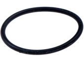 O-ring 5061103-01 O-ring 5061103-01