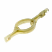 Konsola 5061334-02 Konsola 5061334-02