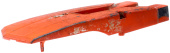 Ramię 5061450-01 Ramię 5061450-01