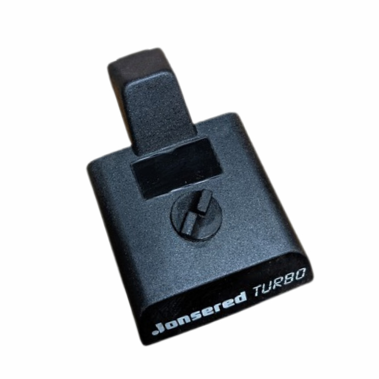 Pokrywa Filtra Kpl, 5061535-01