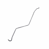 Pręt Przepustnicy 5061537-01 Pręt Przepustnicy 5061537-01