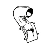 Dysza Kpl 5061564-01 Dysza Kpl 5061564-01