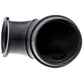 Wygięcie Wlotu 5061590-01 Wygięcie Wlotu 5061590-01