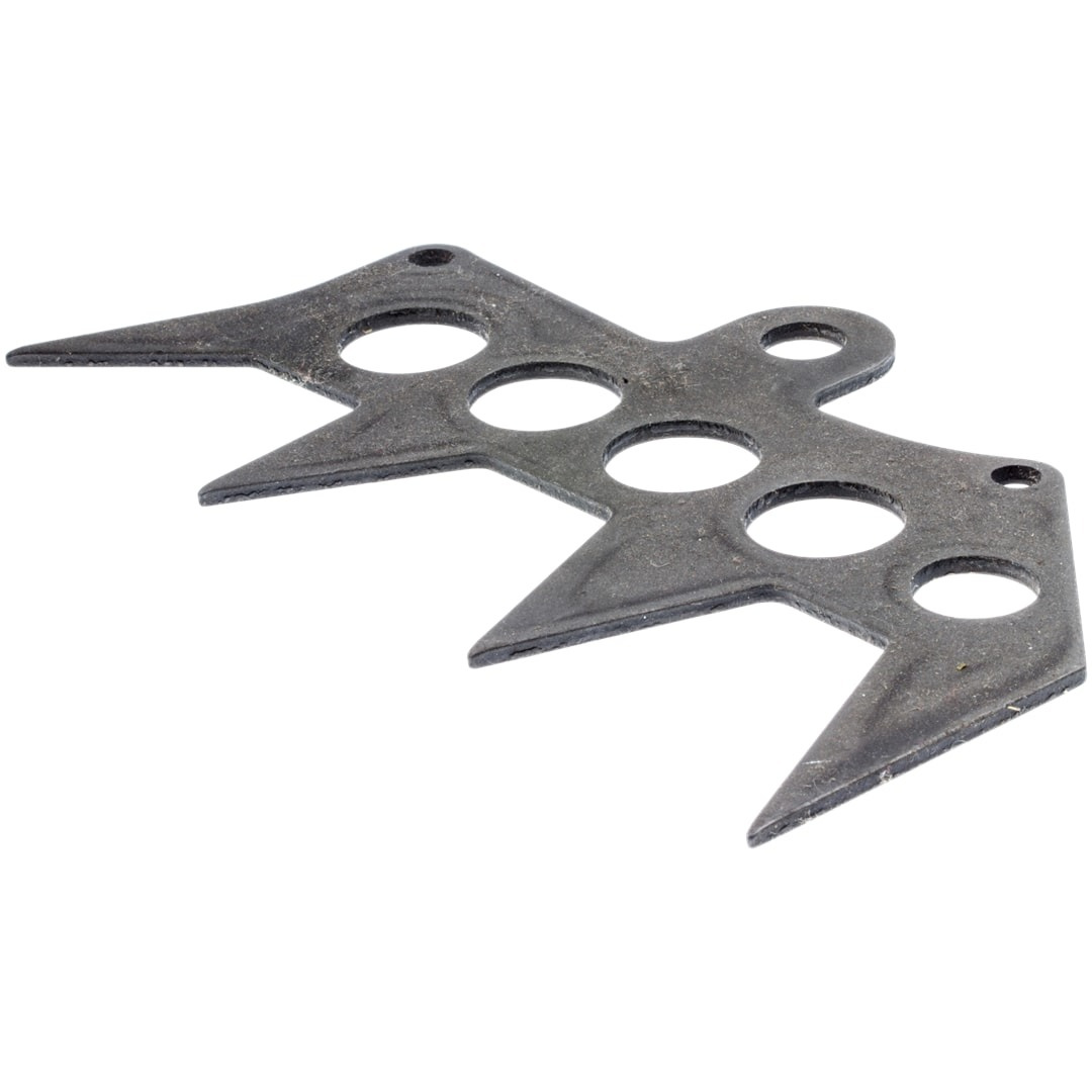 Wsparcie Kora 5061647-01