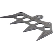 Wsparcie Kora 5061647-01 Wsparcie Kora 5061647-01