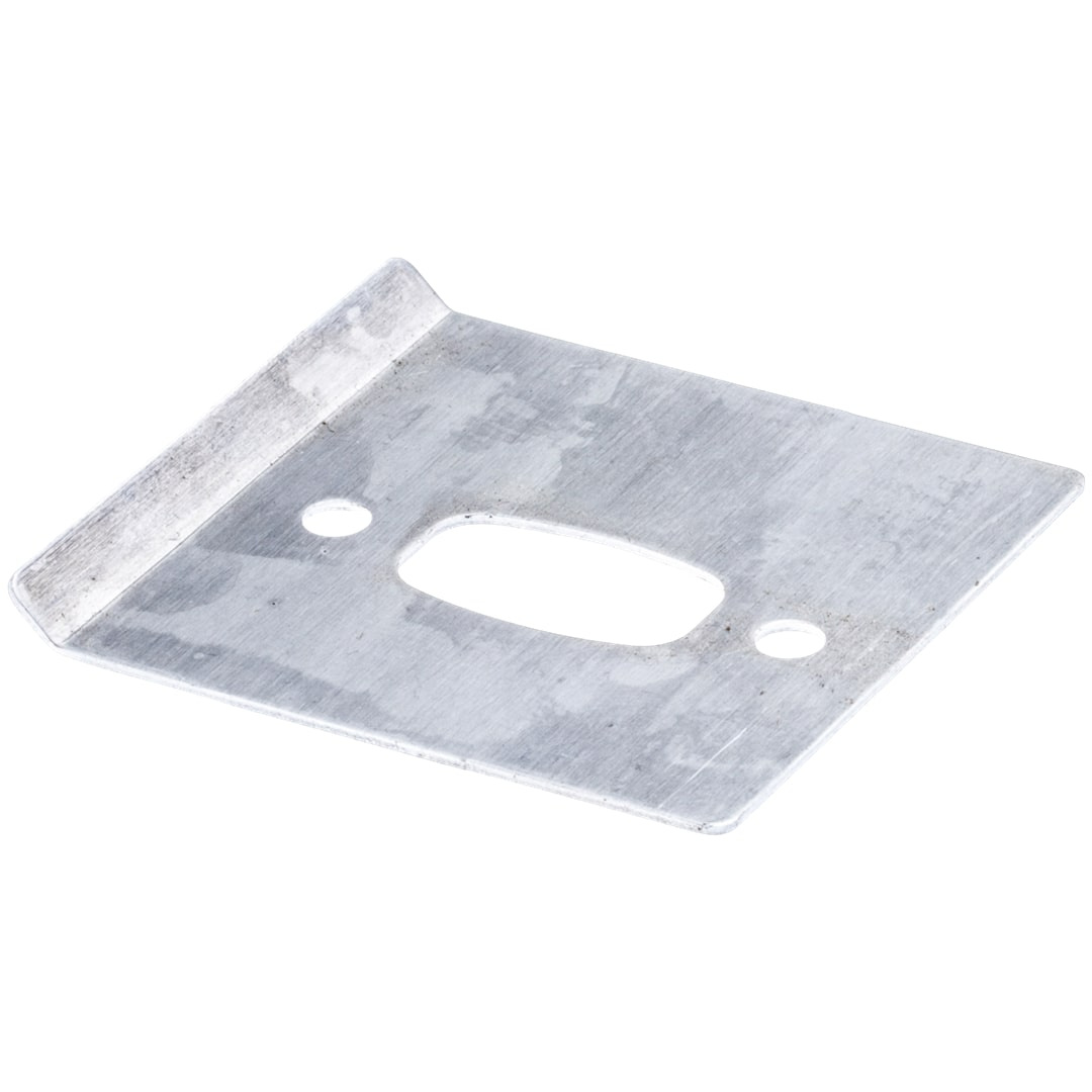 Radiator Husqvarna 5061887-01 5061887-01