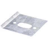 Radiator Husqvarna 5061887-01 5061887-01 Radiator Husqvarna 5061887-01 5061887-01