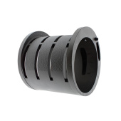 Cylinder Powietrza Cylinder Powietrza