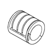 Cylinder Powietrza Cylinder Powietrza