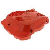 Pokrywa bagażnika Pokrywa bagażnika