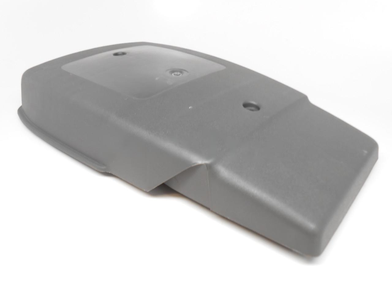 Pokrywa filtra powietrza