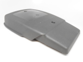 Pokrywa filtra powietrza Pokrywa filtra powietrza