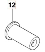 Filtruj dół Filtruj dół