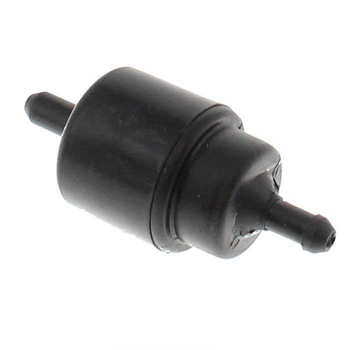 Zawór odpowietrzający zbiornika