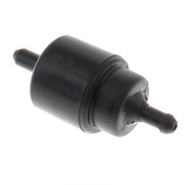 Zawór odpowietrzający zbiornika Zawór odpowietrzający zbiornika