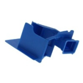 Dysza powietrza Dysza powietrza