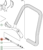 Działanie 5062495-01 Działanie 5062495-01