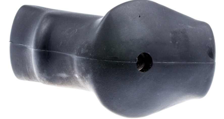 Pokrętło 5062497-01