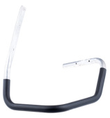 Wspornik Uchwytu 5062542-01 Wspornik Uchwytu 5062542-01