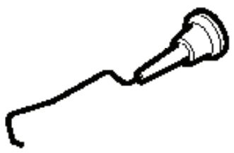 Kontrola Ssania 5062543-01