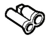 Kontrola Dłuta 5062546-01 Kontrola Dłuta 5062546-01