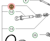 Działanie 5062573-01 Działanie 5062573-01