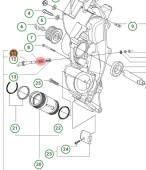 Działanie 5062573-01 Działanie 5062573-01