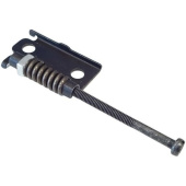 Napinacz paska Kpl Napinacz paska Kpl