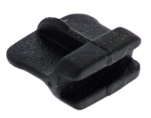 Ochraniacz Ochraniacz