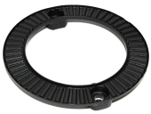 Kołnierz rastrowy Kołnierz rastrowy