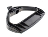 Uchwyt rozrusznika Uchwyt rozrusznika