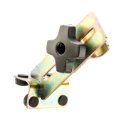 Uchwyt Uchwyt