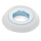 Kołnierz podporowy Kołnierz podporowy