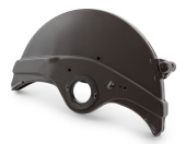 Ochrona przeciwwybuchowa Kpl, 16 Szara Ochrona przeciwwybuchowa Kpl, 16 Szara