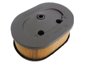 Filtr powietrza Filtr powietrza