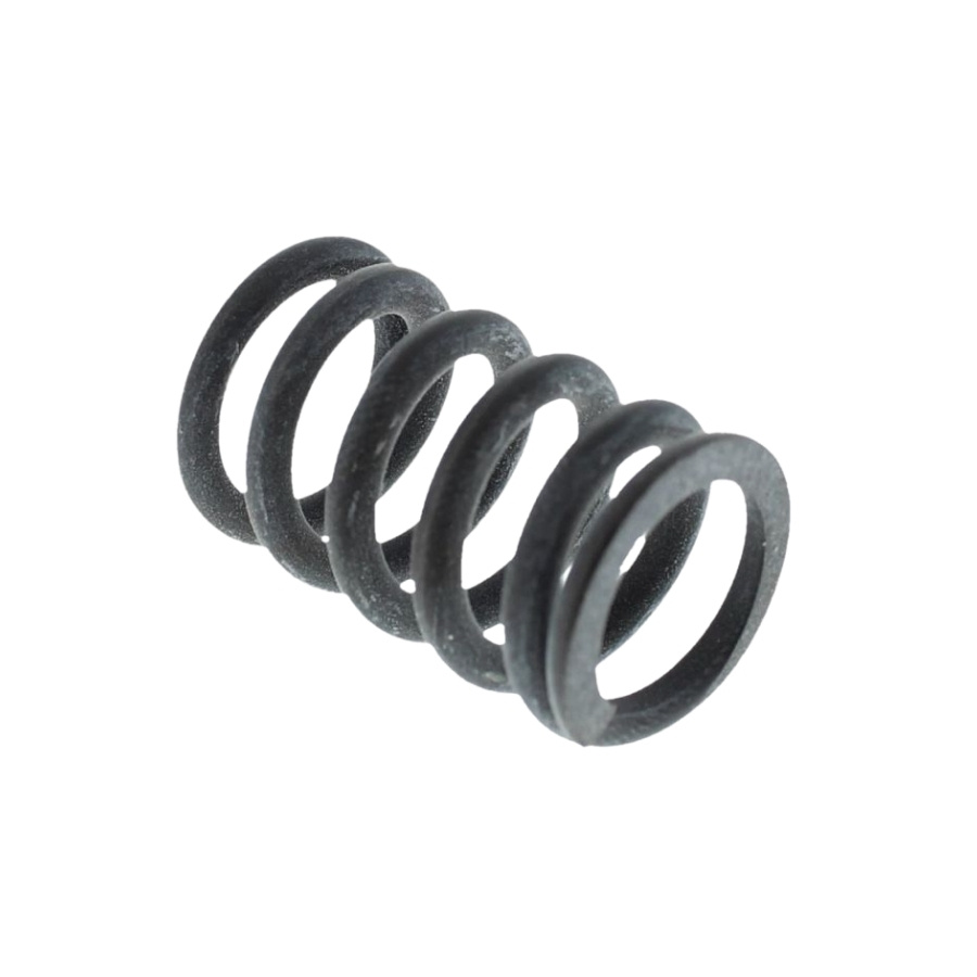 Sprężyny Naciskowe