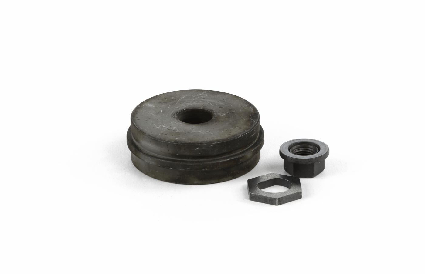 Kierownica 5063520-05