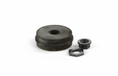 Kierownica 5063520-05 Kierownica 5063520-05