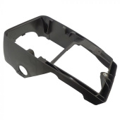 Głowica cylindra, szary środek czyszczący Głowica cylindra, szary środek czyszczący