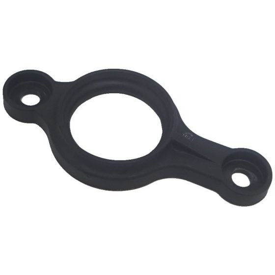 Kołnierz rury wlotowej powietrza