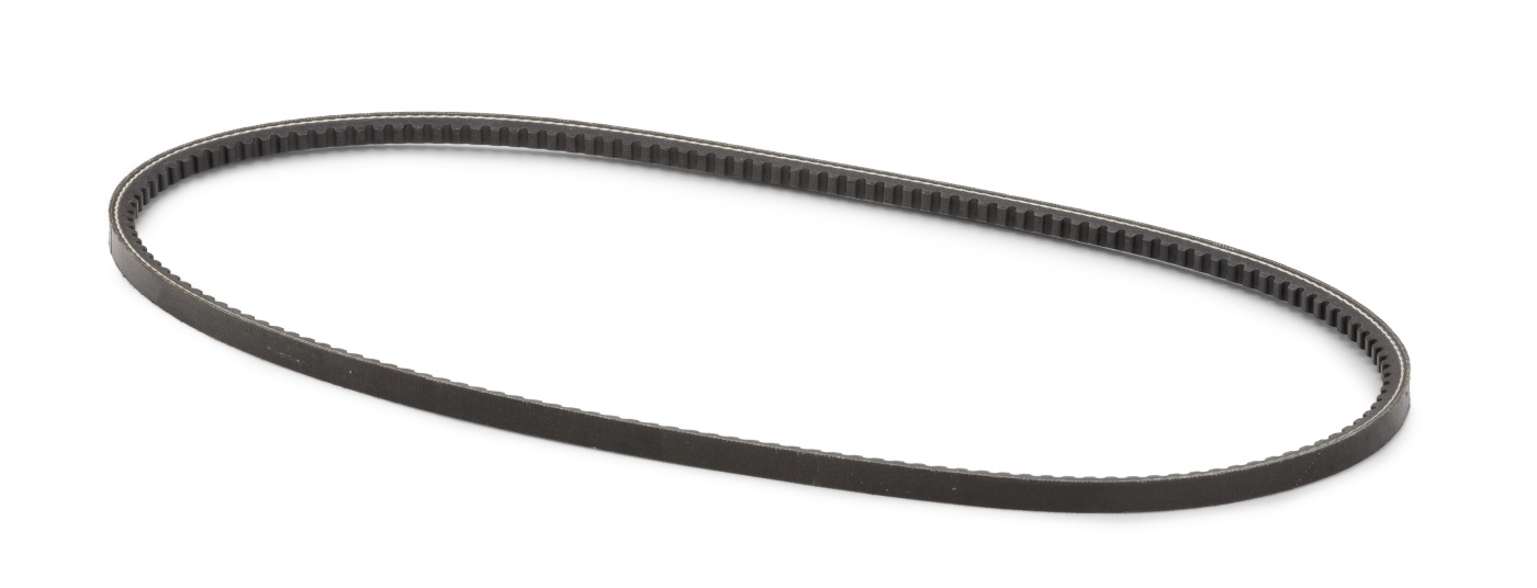 Pasek 5063727-21