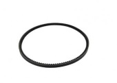 Pasek 5063727-27 Pasek 5063727-27